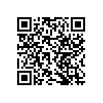 RNCF2512BTE56R0 QRCode