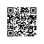 RNCF2512BTE590R QRCode