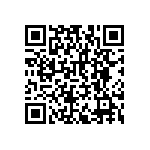 RNCF2512BTE5R62 QRCode