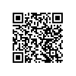 RNCF2512BTE60K4 QRCode