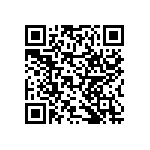 RNCF2512BTE61K9 QRCode