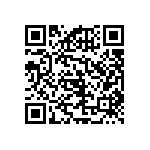 RNCF2512BTE620K QRCode