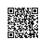 RNCF2512BTE649K QRCode