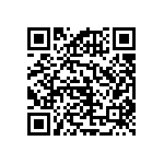 RNCF2512BTE665K QRCode