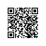 RNCF2512BTE698R QRCode