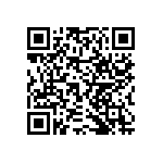 RNCF2512BTE6K34 QRCode