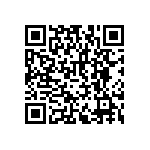 RNCF2512BTE6R49 QRCode