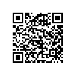 RNCF2512BTE750K QRCode