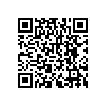 RNCF2512BTE75K0 QRCode