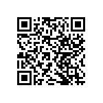 RNCF2512BTE768R QRCode