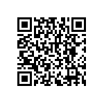 RNCF2512BTE7R15 QRCode