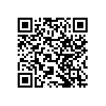 RNCF2512BTE825K QRCode