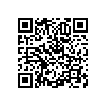 RNCF2512BTE8K45 QRCode