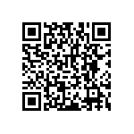 RNCF2512BTE8R20 QRCode