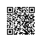 RNCF2512BTE8R66 QRCode