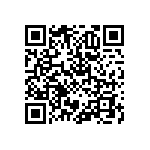 RNCF2512BTE91K0 QRCode