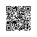 RNCF2512BTE91R0 QRCode