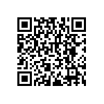 RNCF2512BTE93K1 QRCode