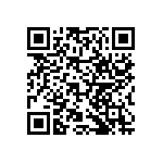 RNCF2512BTE93R1 QRCode