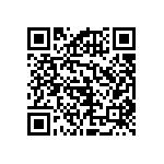 RNCF2512BTE95R3 QRCode