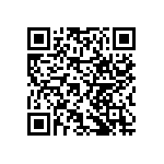 RNCF2512BTE97R6 QRCode