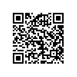 RNCF2512BTE9K09 QRCode