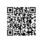 RNCF2512BTE9K76 QRCode