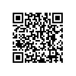 RNCF2512BTE9R09 QRCode