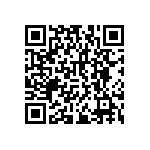 RNCF2512DKE110R QRCode