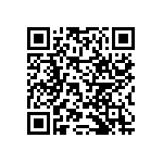 RNCF2512DKE12R7 QRCode