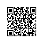 RNCF2512DKE130R QRCode