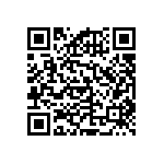 RNCF2512DKE133K QRCode