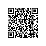 RNCF2512DKE13K7 QRCode