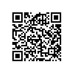 RNCF2512DKE14R3 QRCode