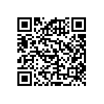 RNCF2512DKE150K QRCode