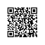 RNCF2512DKE158R QRCode