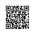 RNCF2512DKE162R QRCode