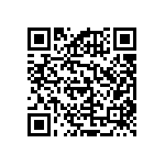 RNCF2512DKE16K9 QRCode