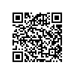 RNCF2512DKE16R5 QRCode