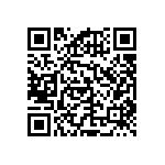 RNCF2512DKE178K QRCode