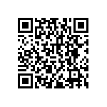 RNCF2512DKE17K4 QRCode