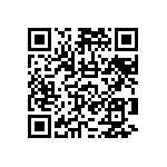 RNCF2512DKE17K8 QRCode