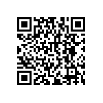 RNCF2512DKE182K QRCode