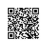 RNCF2512DKE18K0 QRCode