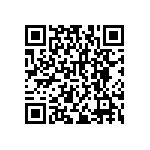 RNCF2512DKE18K7 QRCode