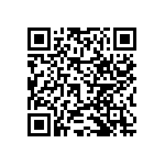 RNCF2512DKE1K10 QRCode