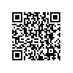 RNCF2512DKE1K40 QRCode