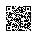 RNCF2512DKE1K43 QRCode