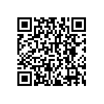 RNCF2512DKE1K62 QRCode