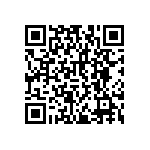 RNCF2512DKE1K74 QRCode